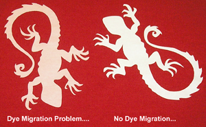 gecko-shirt-dye-migration